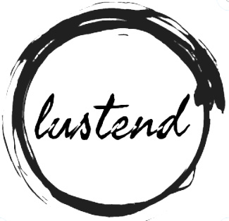 lustend.it